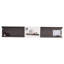 Tablette murale flottante Loon Peak®-1944304474