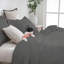 Ensemble de courtepointe en polyester-101068596-101068592