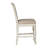 Colchester 24'' H Upholstered Side Chair
