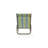 Beach Chair-19510342-48935137