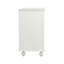 Maxwell 5 - Drawer Dresser-770030275