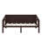 Daybed-150606760-150606765
