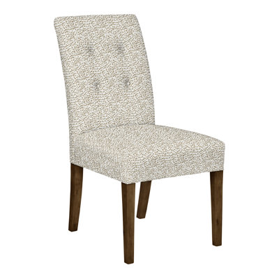 Butler Dining Chair
