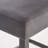 Aizayah Upholstered Counter Stool with Solid Wood Frame-1181993972-1073752789