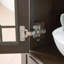 Buffet Gudbrand-114216360