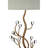 Meadow 75cm Table Lamp