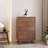 Galina 32.25'' W 5 - Drawer Dresser-72703316