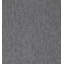 Cerra Collection Cleo Texture Design Wallpaper Roll-1899348324