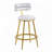 Upholstered Barstools-1329609461