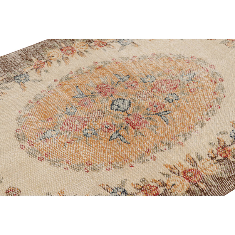Area Rug