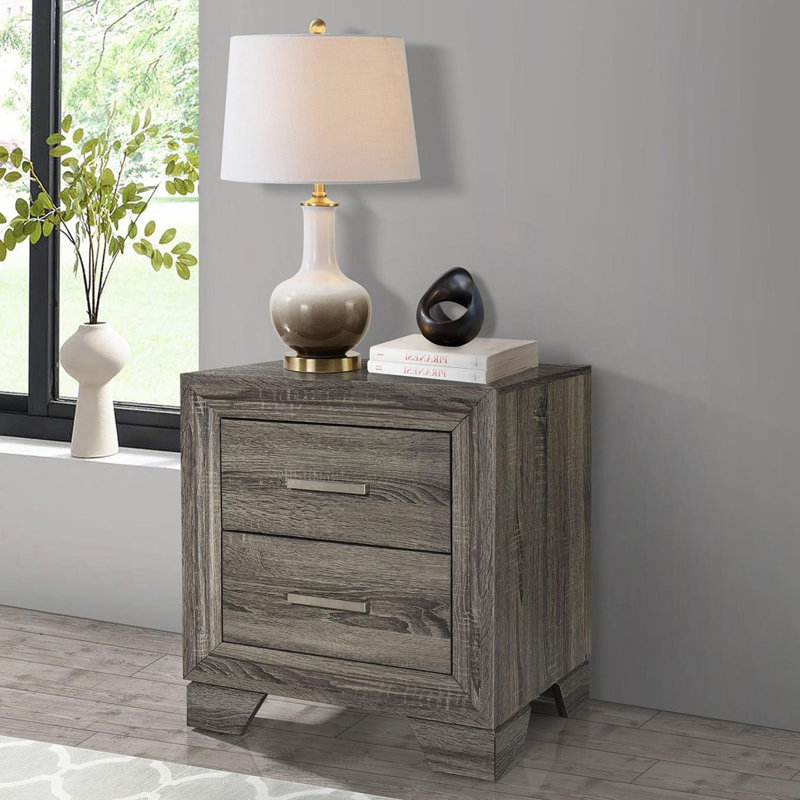 Nightstand
