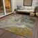 Fayme Washable Indoor / Outdoor Rug