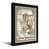 Grain de bois beige n'est pas disponible