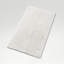 Deep Pile Bath Rug-342595331