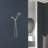 7-Function Single Handheld Shower-117183631