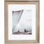Ensemble de 2 cadres à photo simple en bois 2 pièces-442557117-442557114