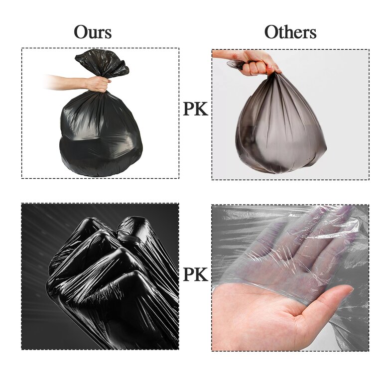 https://assets.wfcdn.com/im/22052721/resize-h755-w755%5Ecompr-r85/1431/143156208/45+Gallons+Plastic+Trash+Bags+-+25+Count.jpg