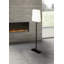 Ovale Floor Lamp-1555182238