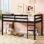 Lit mezzanine simple Orrtanna par Harriet Bee-300612012-290758464