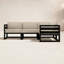 Avion 4 Piece Sectional Set-1711567125-1742995359