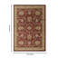 Tapis classique-794882115-794882114