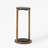 Kamba End Table-1614367739