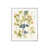 Pattern Silver selected