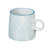 Bleu clair est en rupture de stock