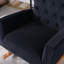 Chaise berçante Madlynn-924141312