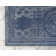 Rizo Geometric Indoor Rug