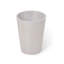 Mezza Trash Bin