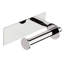 Surface Spare Toilet Paper Holder