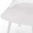 Lily Chair-161447101