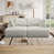 Beige est en rupture de stock