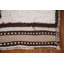 Tapis turc Anatolian Natural Dye