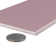 Projectos 4" X 8" Brick Look Subway Wall and Floor Tile