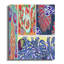 Wrapped Canvas Print Set-895292062