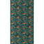 Forest Ducks Velvet-1835148396
