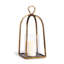 Saga Hurricane Candle Holder-1615836936