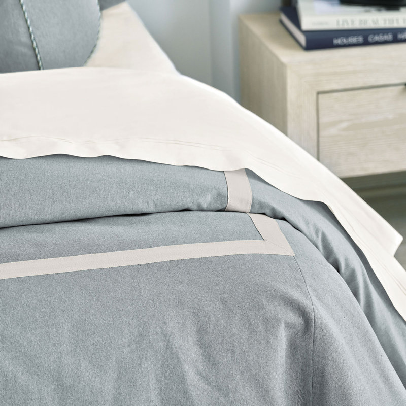 Simon Comforter, Twin Comforter