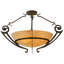 6 - Light Pendant
