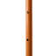 Parasol de plage Hatsuko 85,03 po