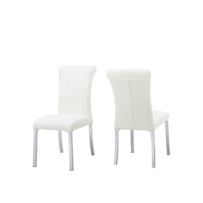 Mobilier de salle à manger 2p