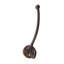 Single Robe Hook