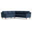 MCM Sectional-919805282-919805281