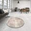 Tapis traditionnel brun / rouge Chesterland-231766957