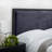 Queen Headboard, Headboard, Queen Headboard Only, Upholstered Headboard, Metal Headboard