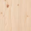 Jamae Solid Wood Headboard-1306987925-1291220656