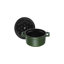 STAUB Round Cast Iron Cocotte-1983153373-1983210109