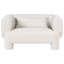 2 Seater Fabric Sofa-672943429-672943434